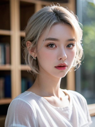 场地消毒系统与羽毛球衣：一场健康与运动的完美邂逅